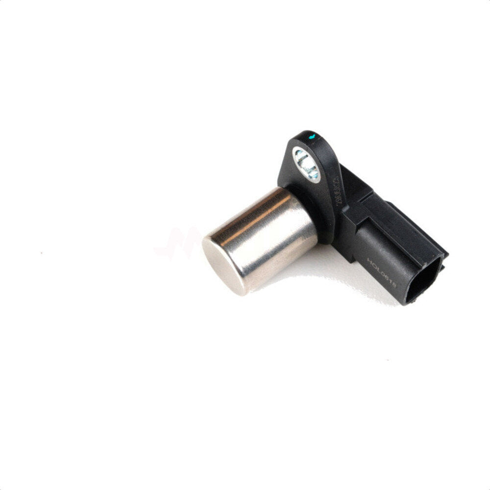 Engine Position Sensor SEN-2CAM0243 For Mazda Protege RX-8 Protege5 RX-7
