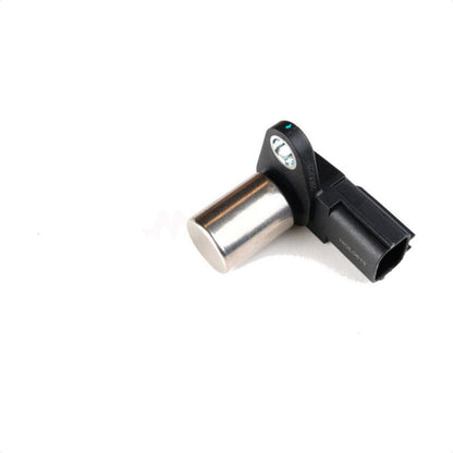 Engine Position Sensor SEN-2CAM0243 For Mazda Protege RX-8 Protege5 RX-7