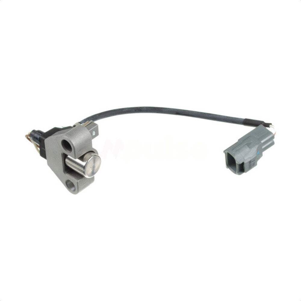 Engine Camshaft Position Sensor SEN-2CAM0247 For Toyota Tundra Lexus 4Runner
