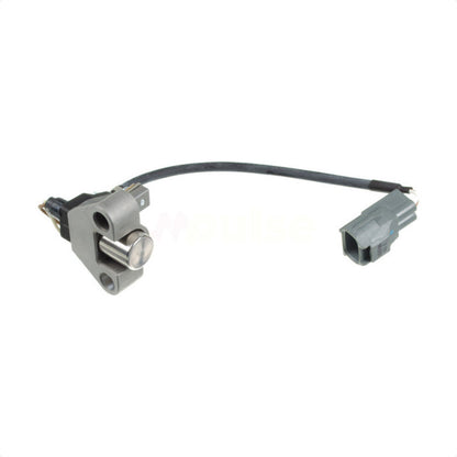 Engine Camshaft Position Sensor SEN-2CAM0247 For Toyota Tundra Lexus 4Runner