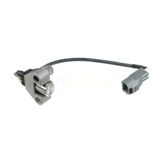 Engine Camshaft Position Sensor SEN-2CAM0247 For Toyota Tundra Lexus 4Runner