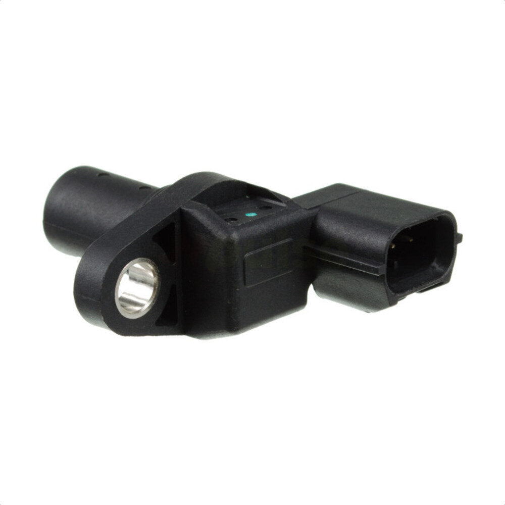 Engine Camshaft Position Sensor SEN-2CAM0248 For 1999-2005 Mazda Miata 1.8L