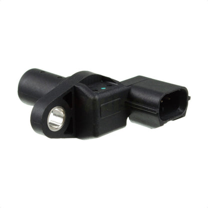 Engine Camshaft Position Sensor SEN-2CAM0248 For 1999-2005 Mazda Miata 1.8L