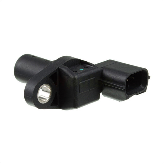 Engine Camshaft Position Sensor SEN-2CAM0248 For 1999-2005 Mazda Miata 1.8L