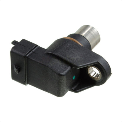 Engine Camshaft Position Sensor SEN-2CAM0253 For Porsche Boxster Dodge 911 2500