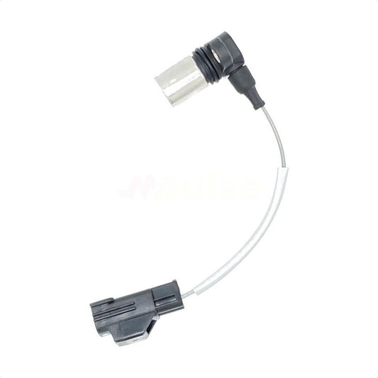 Engine Camshaft Position Sensor SEN-2CAM0263 For Land Rover Jaguar LR3 Range XK8