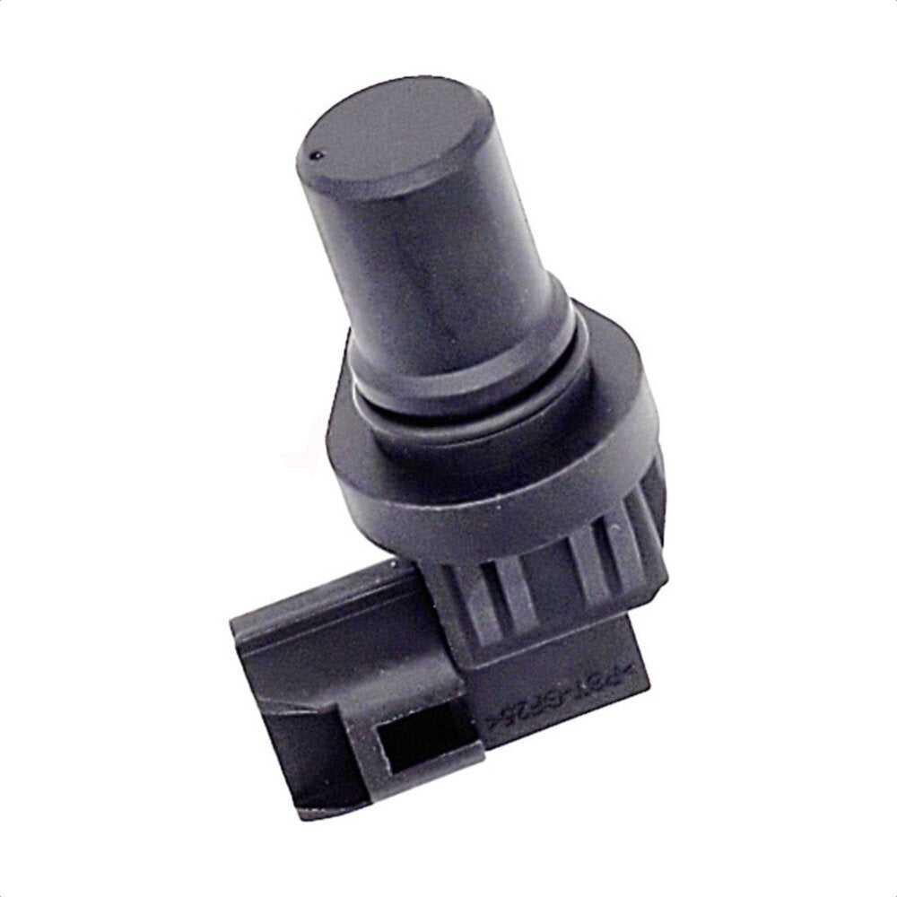 Engine Camshaft Position Sensor SEN-2CAM0264 For Subaru Outback Legacy Tribeca