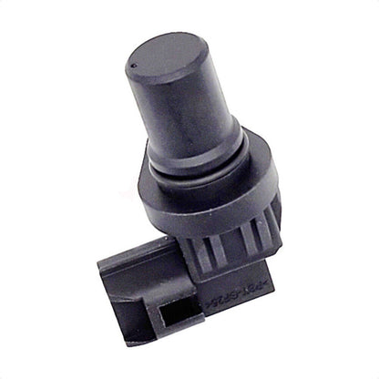 Engine Camshaft Position Sensor SEN-2CAM0264 For Subaru Outback Legacy Tribeca