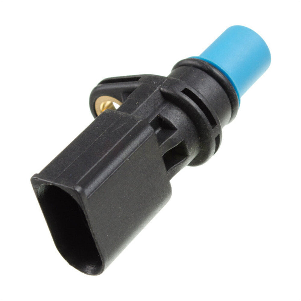 Engine Camshaft Position Sensor SEN-2CAM0277 For Volkswagen Audi Jetta A4 Eos A3