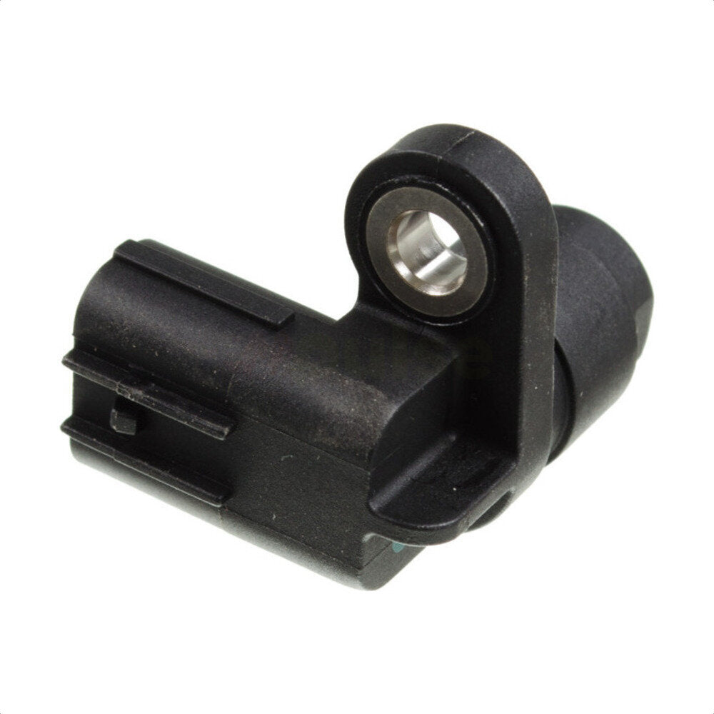 Engine Camshaft Position Sensor SEN-2CAM0278 For Honda Accord Odyssey Acura MDX