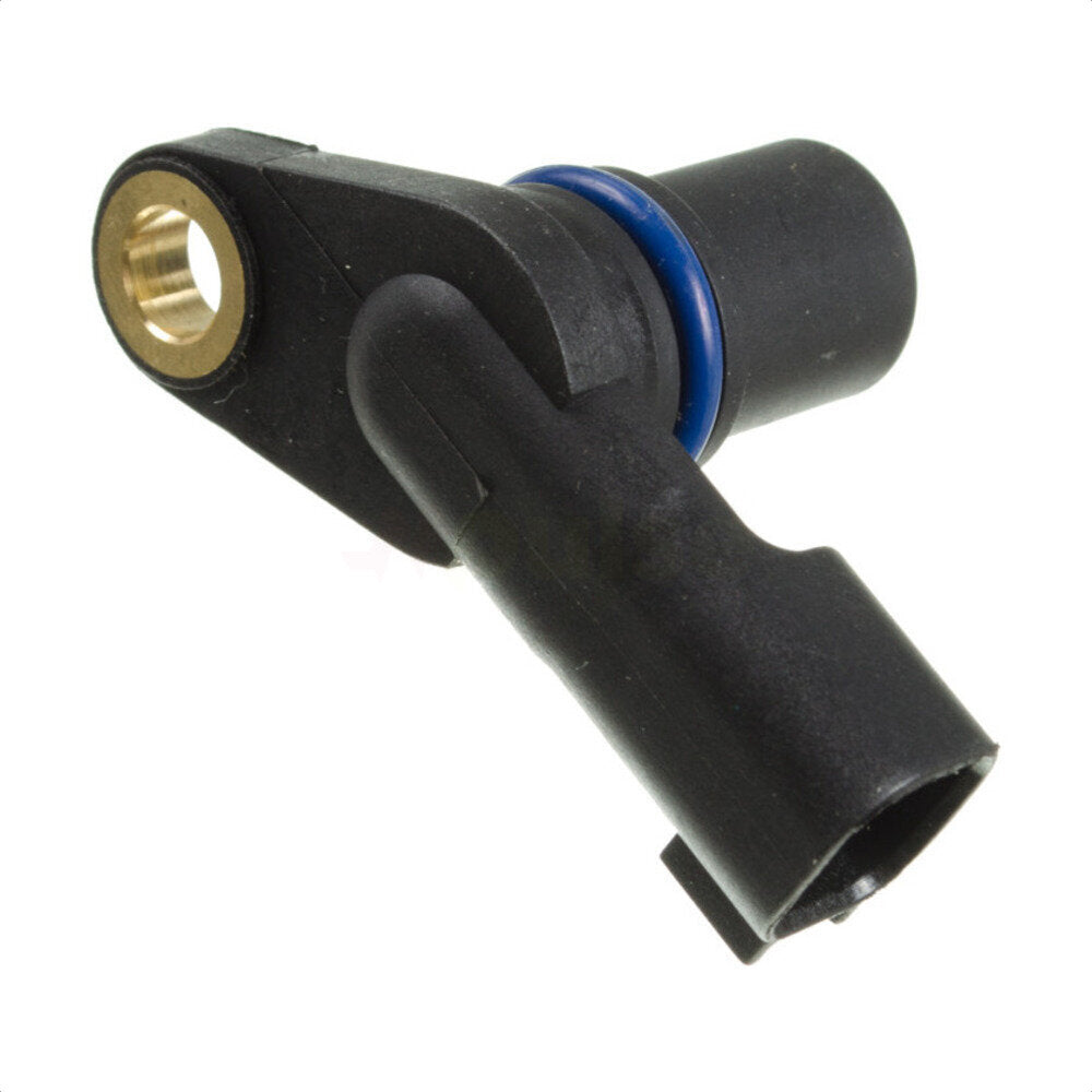 Engine Camshaft Position Sensor Left SEN-2CAM0279 For Ford Fusion Mazda 6 Zephyr