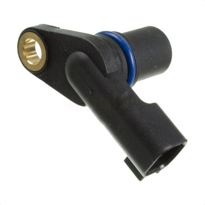 Engine Camshaft Position Sensor Left SEN-2CAM0279 For Ford Fusion Mazda 6 Zephyr