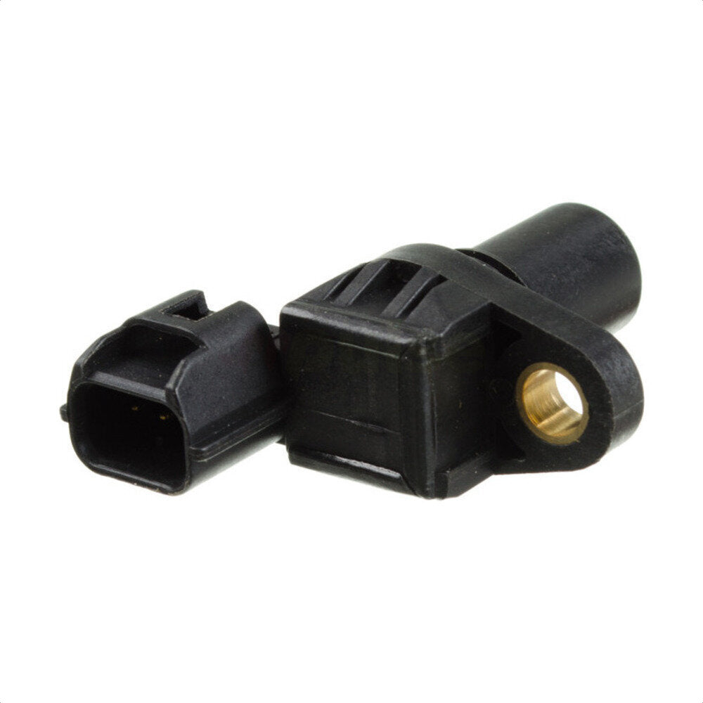 Engine Camshaft Position Sensor SEN-2CAM0284 For Mitsubishi Eclipse Lancer