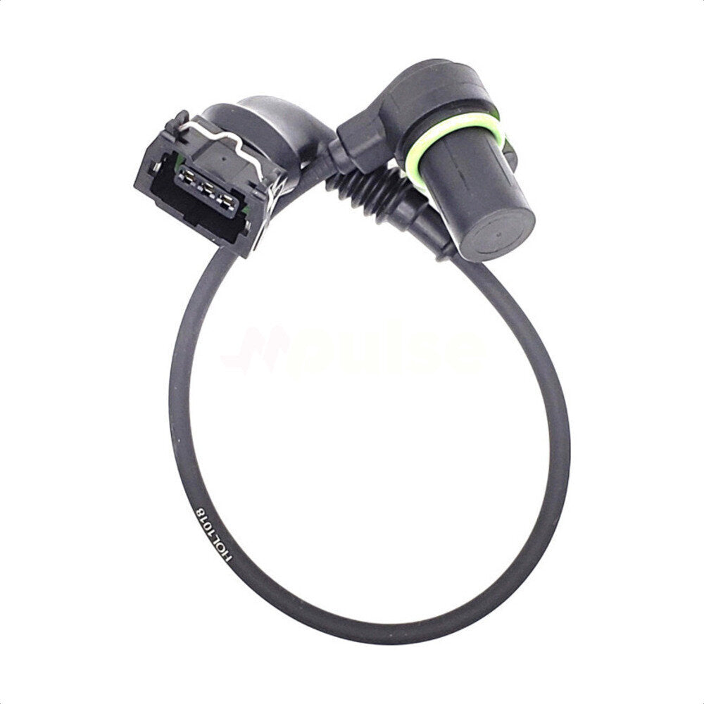 Engine Camshaft Position Sensor Intake SEN-2CAM0285 For BMW X5 645Ci 545i