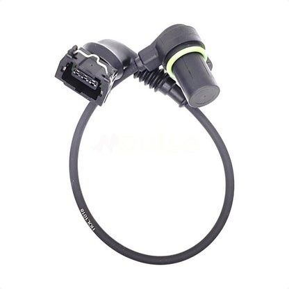 Engine Camshaft Position Sensor Intake SEN-2CAM0285 For BMW X5 645Ci 545i
