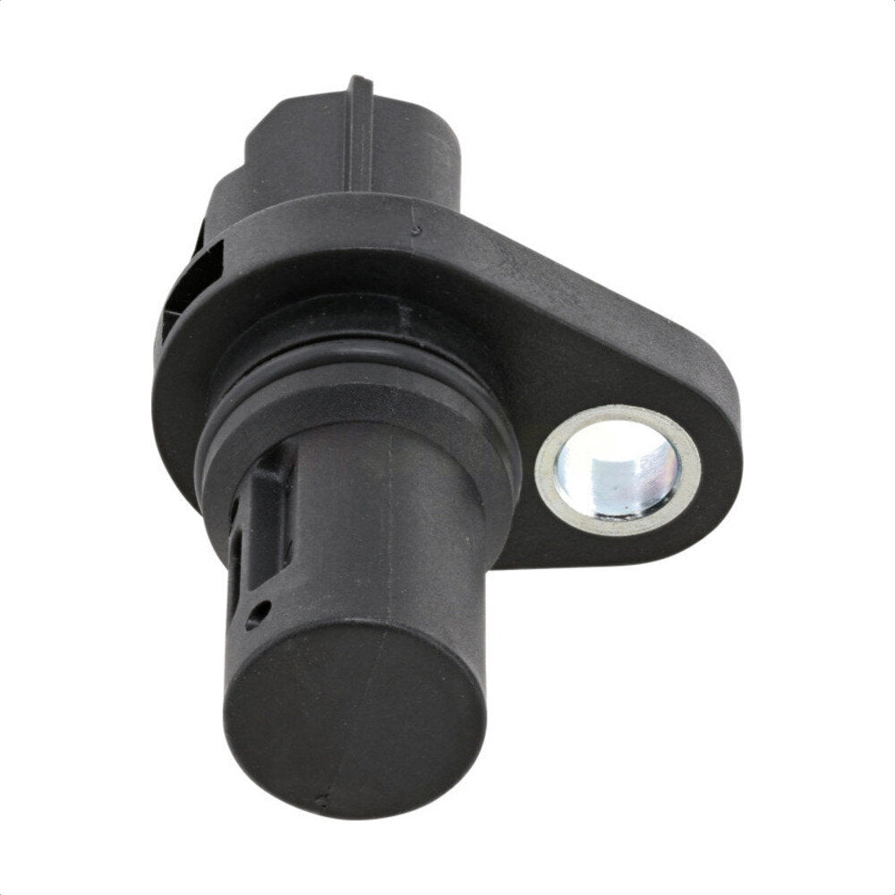 Engine Camshaft Position Sensor SEN-2CAM0286 For Subaru Impreza Legacy BRZ WRX
