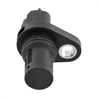 Engine Camshaft Position Sensor SEN-2CAM0286 For Subaru Impreza Legacy BRZ WRX