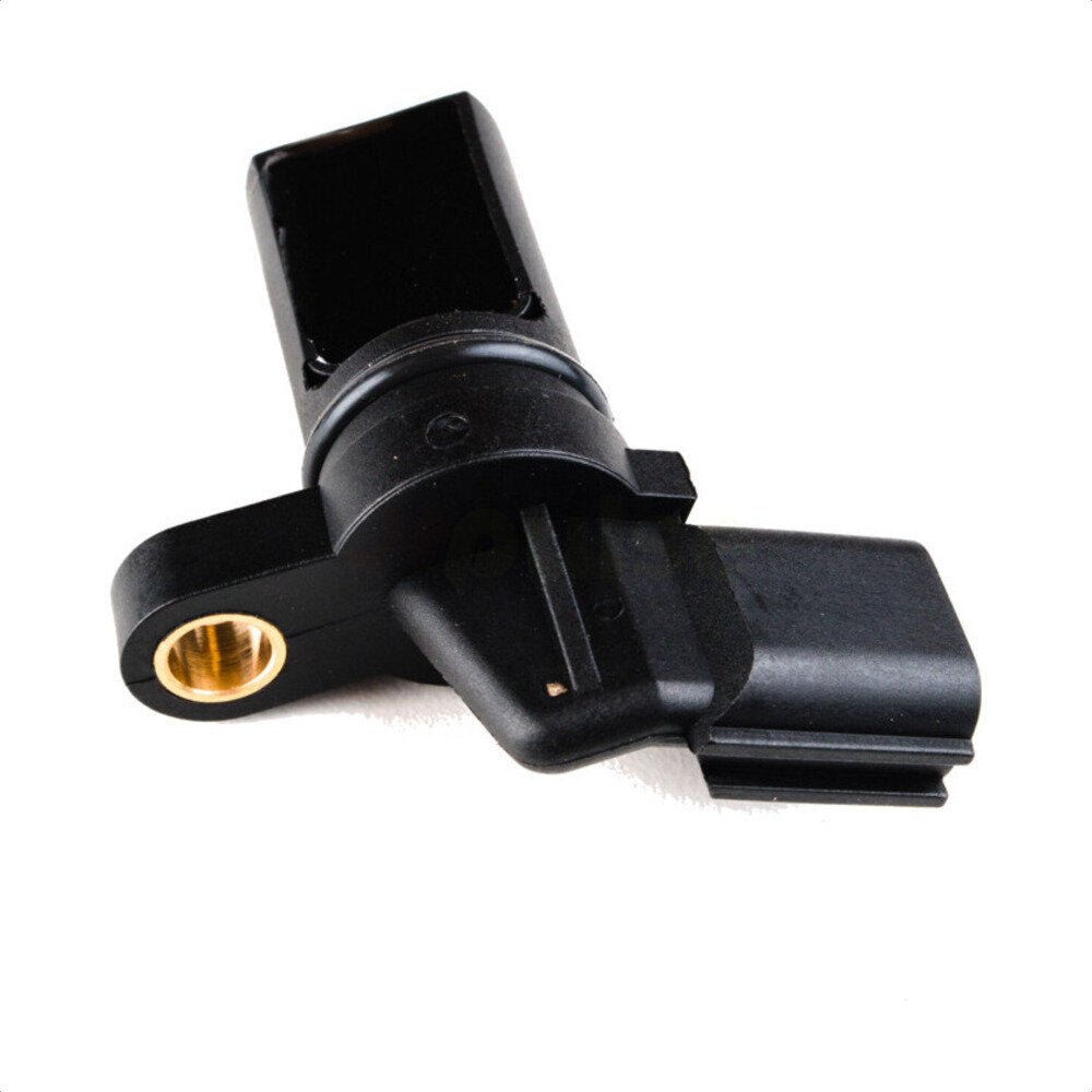 Engine Position Sensor SEN-2CAM0288 For Nissan Pathfinder INFINITI QX4 3.5L