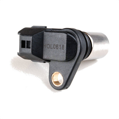 Engine Camshaft Position Sensor SEN-2CAM0290 For Toyota Tacoma Tundra Lexus Land