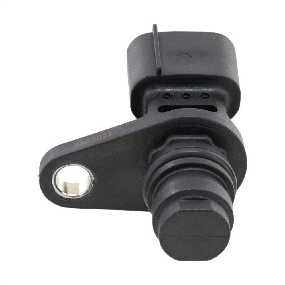 Engine Camshaft Position Sensor SEN-2CAM0291 For GMC Chevrolet Sierra 2500 HD