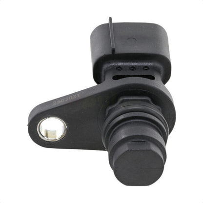 Engine Camshaft Position Sensor SEN-2CAM0291 For GMC Chevrolet Sierra 2500 HD