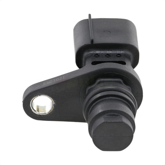 Engine Camshaft Position Sensor SEN-2CAM0291 For GMC Chevrolet Sierra 2500 HD