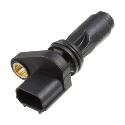 Engine Camshaft Position Sensor SEN-2CAM0298 For Honda Civic HR-V Accord Acura