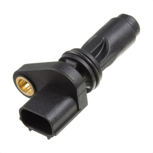 Engine Camshaft Position Sensor SEN-2CAM0298 For Honda Civic HR-V Accord Acura