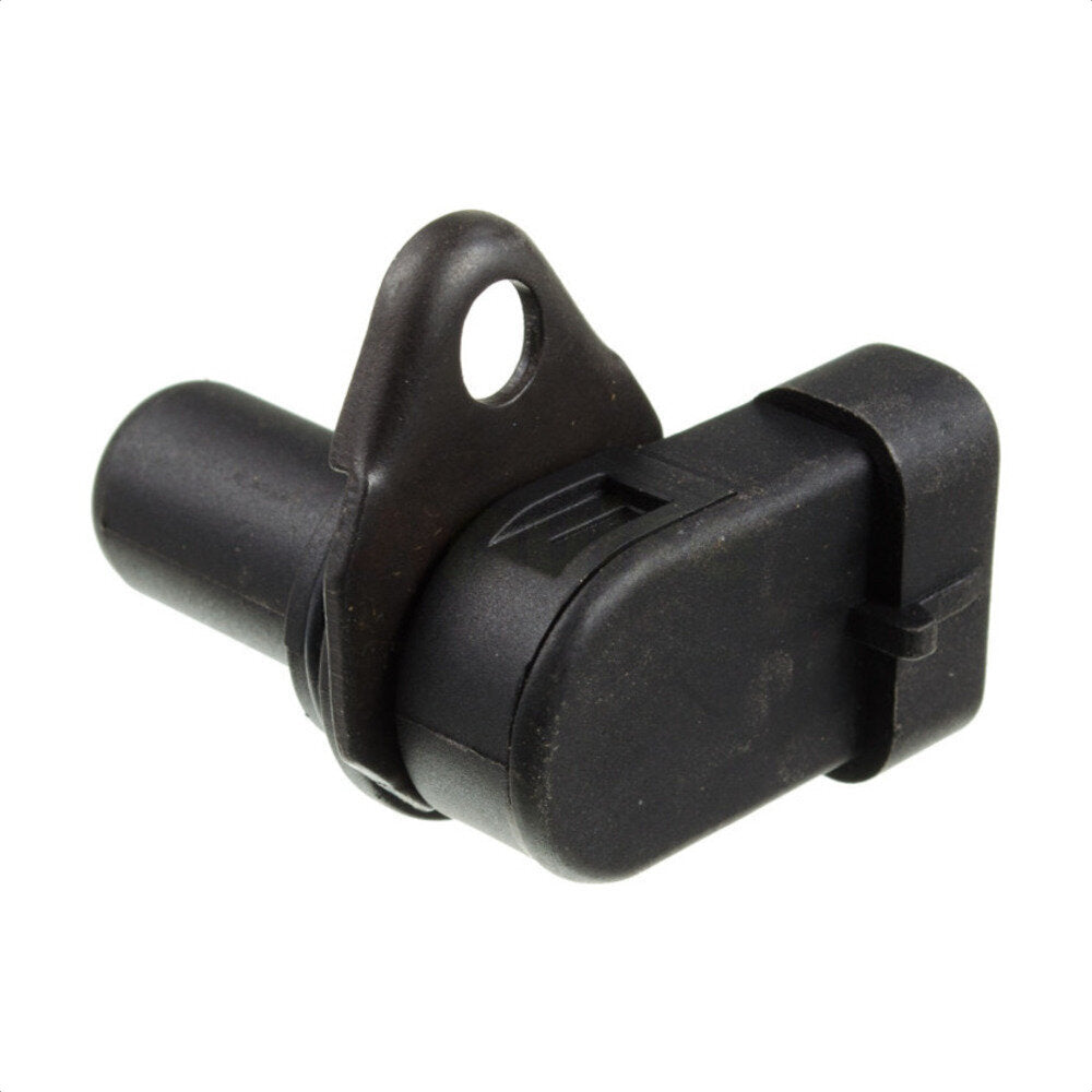 Engine Camshaft Position Sensor SEN-2CAM0299 For Hyundai Santa Fe Kia Sorento