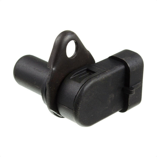 Engine Camshaft Position Sensor SEN-2CAM0299 For Hyundai Santa Fe Kia Sorento