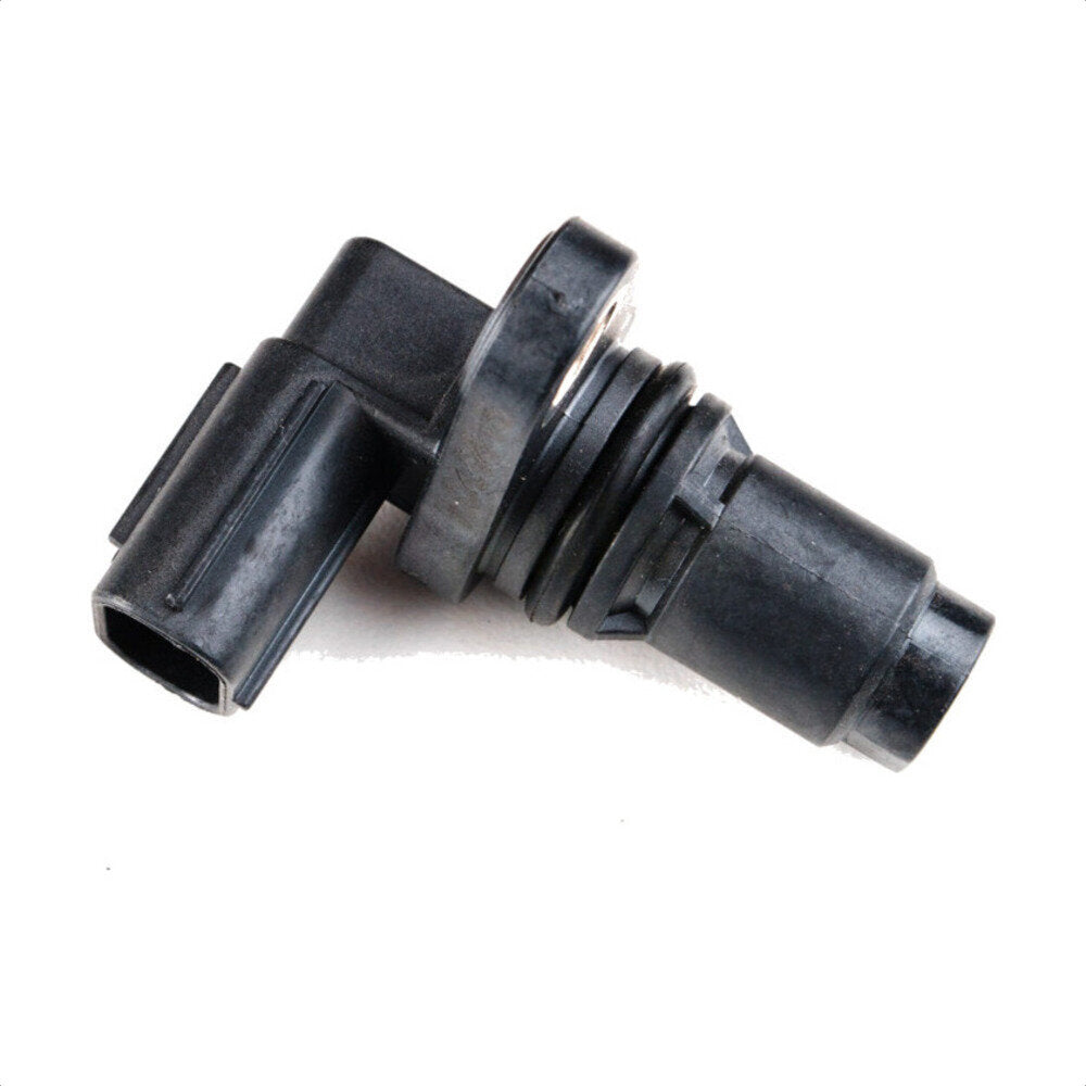 Engine Camshaft Position Sensor SEN-2CAM0301 For Toyota Tacoma Lexus Highlander
