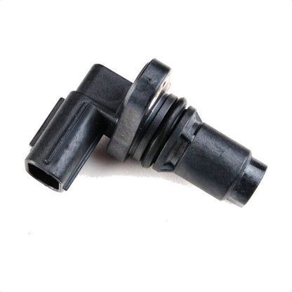 Engine Camshaft Position Sensor SEN-2CAM0301 For Toyota Tacoma Lexus Highlander