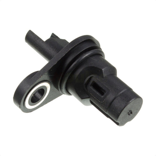 Engine Camshaft Position Sensor 2006-2025 BMW 135i 228i Gran Coupe/xDrive 745Le i3 i8 M235i xDrive/Gran Coupe M6 Gran Coupe Alpina B7L xDrive