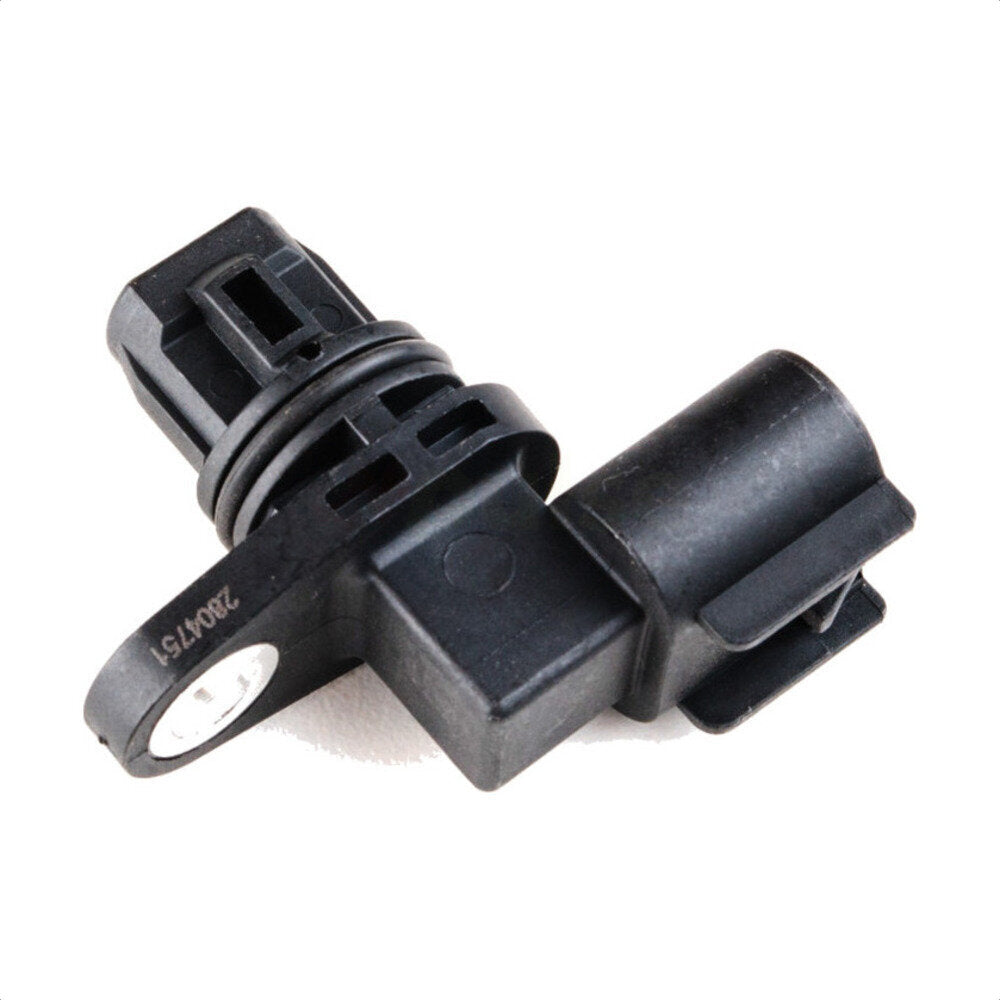 Engine Camshaft Position Sensor SEN-2CAM0304 For Buick Lucerne Cadillac DTS 4.6L
