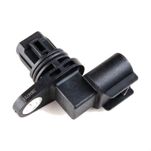Engine Camshaft Position Sensor SEN-2CAM0304 For Buick Lucerne Cadillac DTS 4.6L