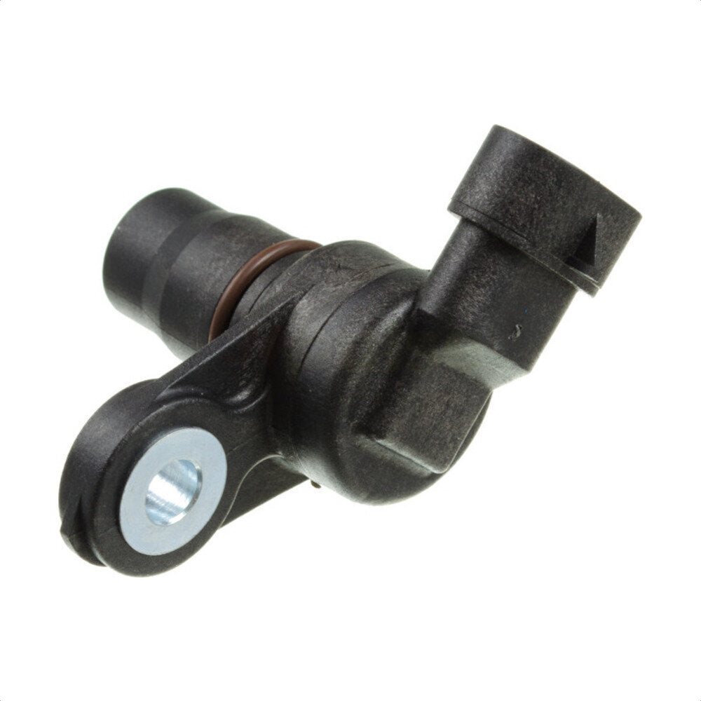 Engine Camshaft Position Sensor Intake SEN-2CAM0305 For GMC Canyon Chevrolet H3