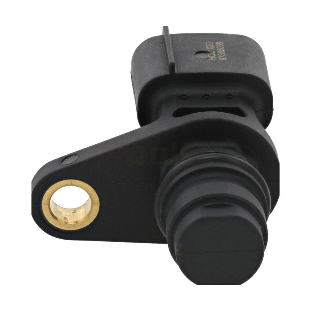 Engine Camshaft Position Sensor SEN-2CAM0306 For GMC Chevrolet Sierra 2500 HD