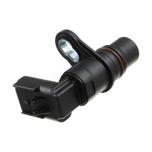 Engine Position Sensor SEN-2CAM0307 For Ram Dodge 3500 2500 4500 5500