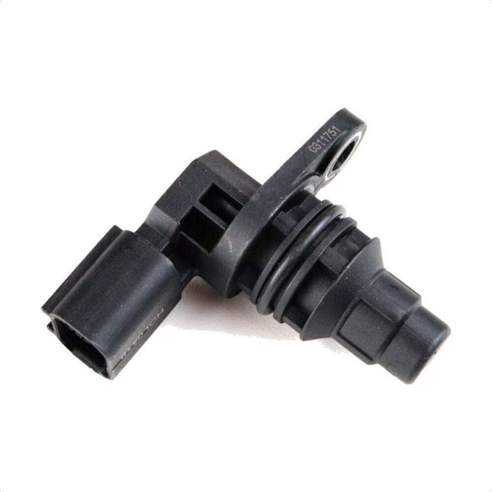 Engine Camshaft Position Sensor SEN-2CAM0308 For Ford Escape Mazda 3 Fusion 5 6