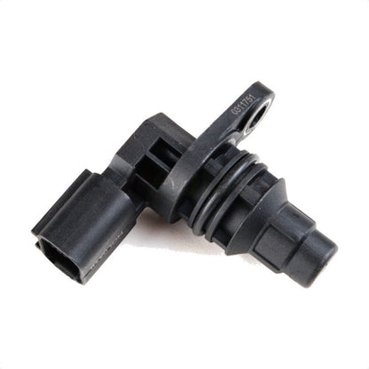 Engine Camshaft Position Sensor SEN-2CAM0308 For Ford Escape Mazda 3 Fusion 5 6