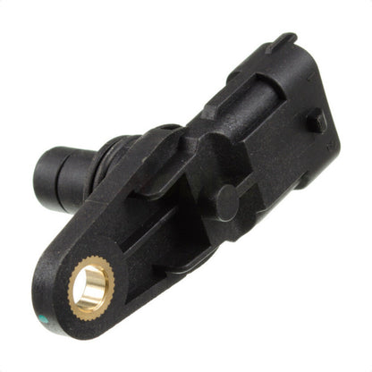 Engine Camshaft Position Sensor SEN-2CAM0311 For Chevrolet Pontiac Buick Malibu