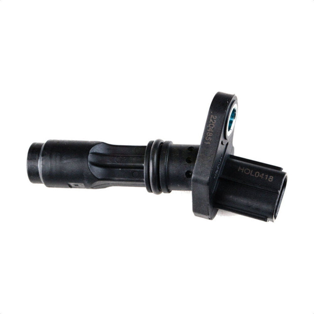 Engine Camshaft Position Sensor SEN-2CAM0312 For Chevrolet Impala Malibu Pontiac
