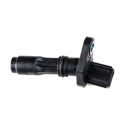 Engine Camshaft Position Sensor SEN-2CAM0312 For Chevrolet Impala Malibu Pontiac