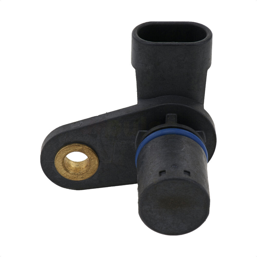 Engine Camshaft Position Sensor SEN-2CAM0313 For Chevrolet GMC Colorado Canyon