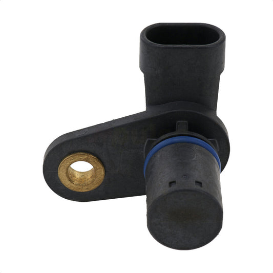 Engine Camshaft Position Sensor SEN-2CAM0313 For Chevrolet GMC Colorado Canyon