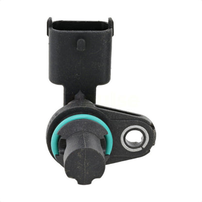 Engine Camshaft Position Sensor SEN-2CAM0315 For 2008-2009 Saturn Astra 1.8L