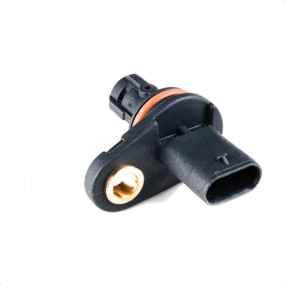 Engine Camshaft Position Sensor Intake SEN-2CAM0316 For Chevrolet Cruze Sonic G3