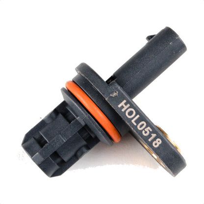 Engine Camshaft Position Sensor Exhaust SEN-2CAM0317 For Chevrolet Cruze Sonic