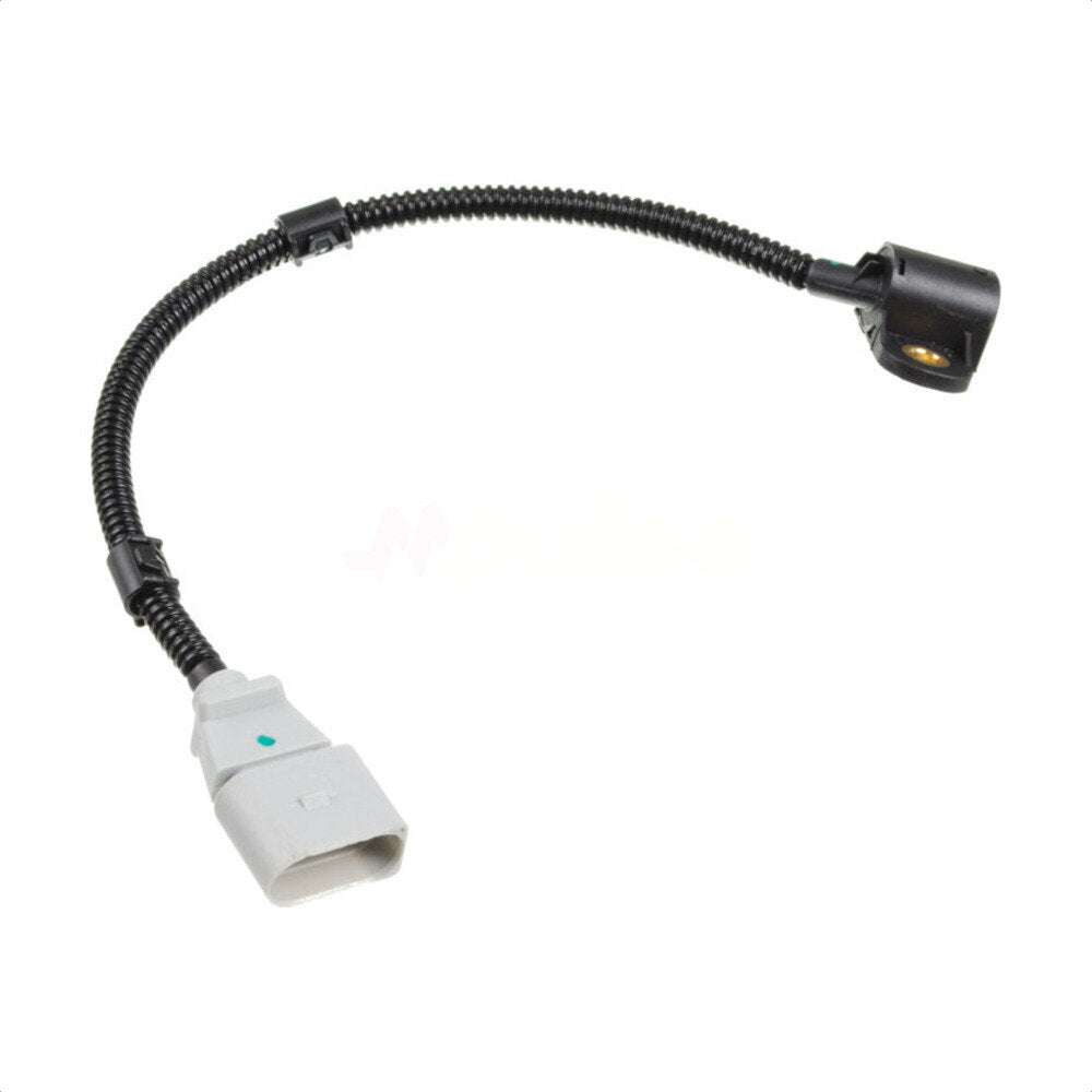 Engine Camshaft Position Sensor SEN-2CAM0324 For Volkswagen Jetta