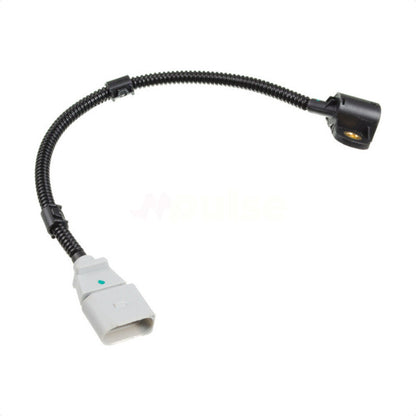 Engine Camshaft Position Sensor SEN-2CAM0324 For Volkswagen Jetta